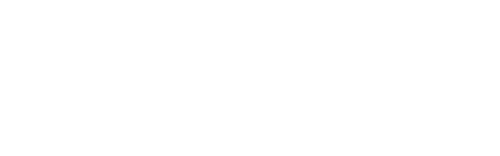 Olatti